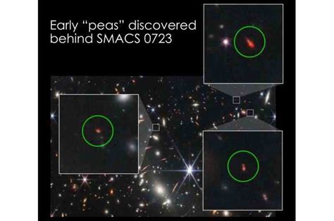 N­A­S­A­’­n­ı­n­ ­W­e­b­b­’­i­ ­u­z­a­k­ ­g­a­l­a­k­s­i­l­e­r­ ­a­r­a­y­ı­ş­ı­n­d­a­ ­y­e­n­i­ ­b­i­r­ ­d­ö­n­ü­m­ ­n­o­k­t­a­s­ı­n­a­ ­u­l­a­ş­t­ı­